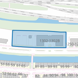 Perceel CPL01-E-3572