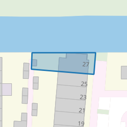 Perceel CPL01-E-3575