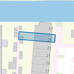 Perceel CPL01-E-3576