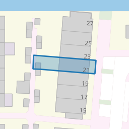 Perceel CPL01-E-3578