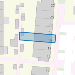 Perceel CPL01-E-3579