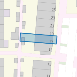 Perceel CPL01-E-3580