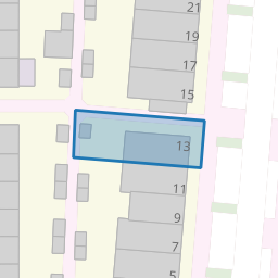 Perceel CPL01-E-3582