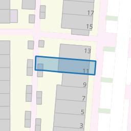 Perceel CPL01-E-3583