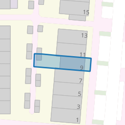 Perceel CPL01-E-3584