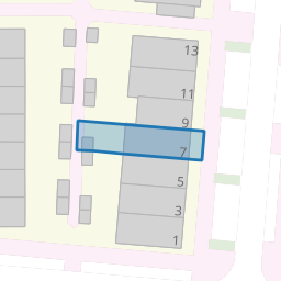 Perceel CPL01-E-3585