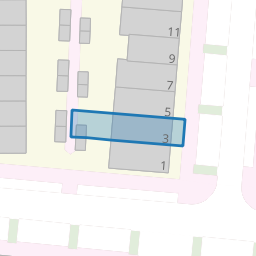 Perceel CPL01-E-3587