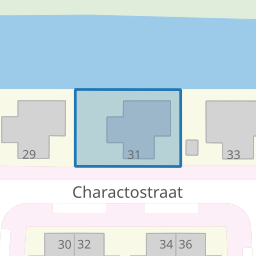 Perceel CPL01-E-3589