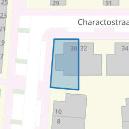 Perceel CPL01-E-3590