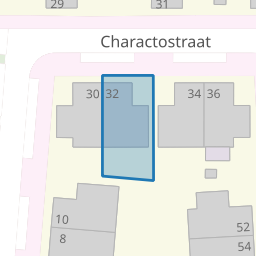 Perceel CPL01-E-3591