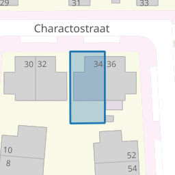 Perceel CPL01-E-3592