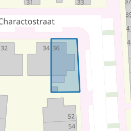 Perceel CPL01-E-3593