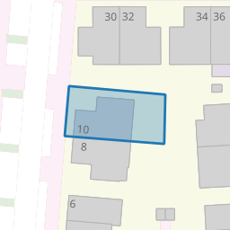 Perceel CPL01-E-3594