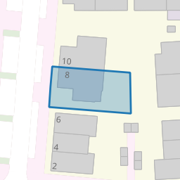 Perceel CPL01-E-3595