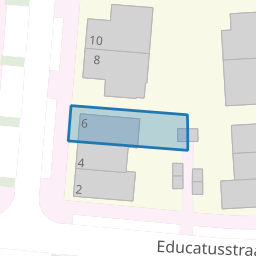 Perceel CPL01-E-3596