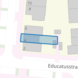 Perceel CPL01-E-3597