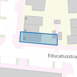 Perceel CPL01-E-3598