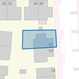 Perceel CPL01-E-3599