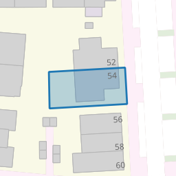 Perceel CPL01-E-3600