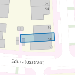 Perceel CPL01-E-3602