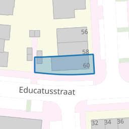 Perceel CPL01-E-3603