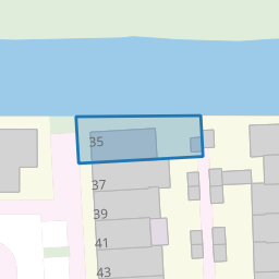 Perceel CPL01-E-3604