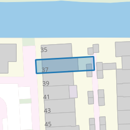 Perceel CPL01-E-3605