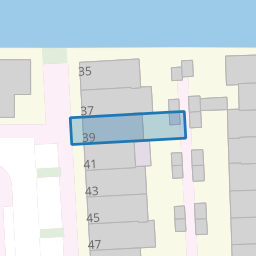 Perceel CPL01-E-3606