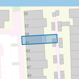 Perceel CPL01-E-3607