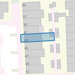 Perceel CPL01-E-3608