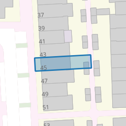 Perceel CPL01-E-3609