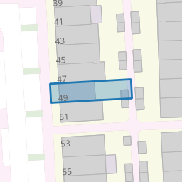 Perceel CPL01-E-3611