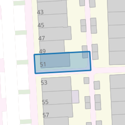Perceel CPL01-E-3612