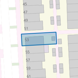 Perceel CPL01-E-3613