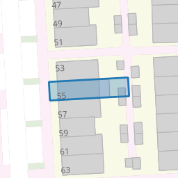 Perceel CPL01-E-3614