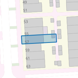 Perceel CPL01-E-3615