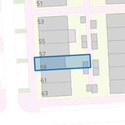 Perceel CPL01-E-3616