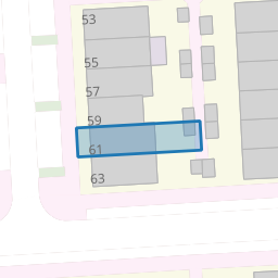 Perceel CPL01-E-3617