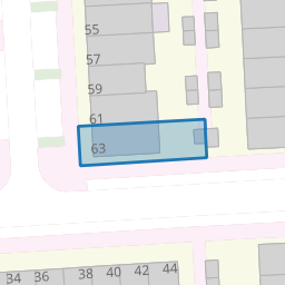 Perceel CPL01-E-3618