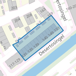 Perceel CPL01-E-3620