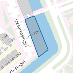 Perceel CPL01-E-3621