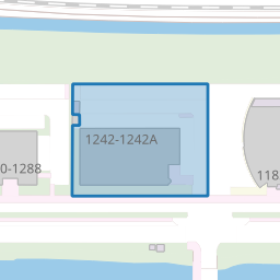 Perceel CPL01-E-3623