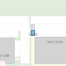 Perceel CPL01-E-3624
