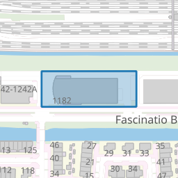 Perceel CPL01-E-3625