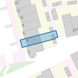 Perceel CPL01-E-3628