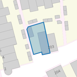 Perceel CPL01-E-3629