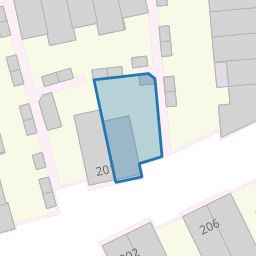 Perceel CPL01-E-3630