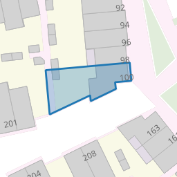 Perceel CPL01-E-3631