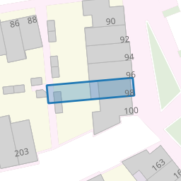 Perceel CPL01-E-3632