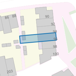 Perceel CPL01-E-3633